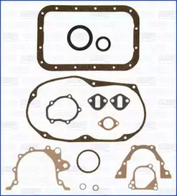 54044300 AJUSA Комплект прокладок, блок-картер двигателя