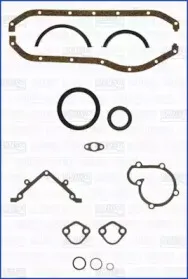 54046700 AJUSA Комплект прокладок, блок-картер двигателя