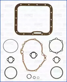 54052900 AJUSA Комплект прокладок, блок-картер двигателя