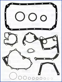 54055000 AJUSA Комплект прокладок, блок-картер двигателя