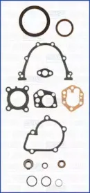 54069900 AJUSA Комплект прокладок, блок-картер двигателя