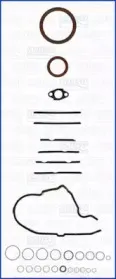 54071800 AJUSA Комплект прокладок, блок-картер двигателя