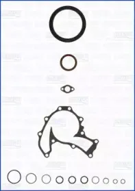 54074000 AJUSA Комплект прокладок, блок-картер двигателя