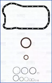 54074300 AJUSA Комплект прокладок, блок-картер двигателя