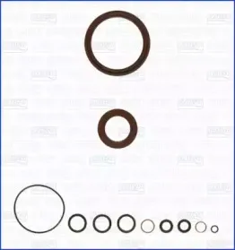 54074700 AJUSA