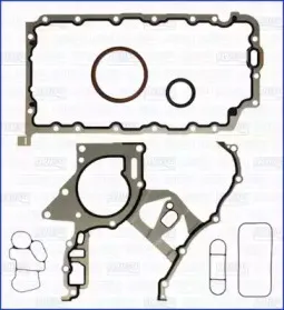54079100 AJUSA