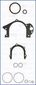 54083200 AJUSA Комплект прокладок, блок-картер двигателя