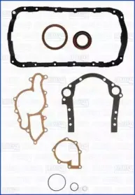 54083700 AJUSA Комплект прокладок, блок-картер двигателя