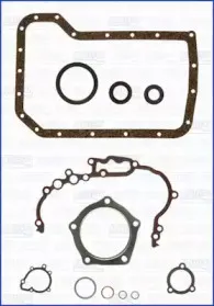 54085400 AJUSA Комплект прокладок, блок-картер двигателя