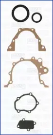 54089100 AJUSA