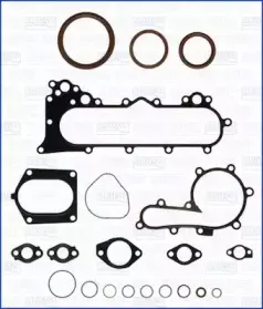 54092300 AJUSA Комплект прокладок, блок-картер двигателя