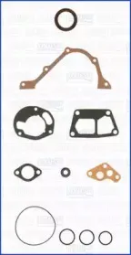 54110200 AJUSA Комплект прокладок, блок-картер двигателя