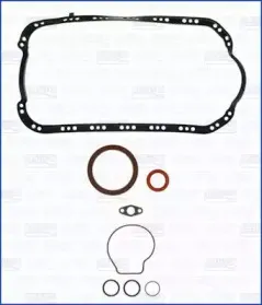 54111100 AJUSA Комплект прокладок, блок-картер двигателя