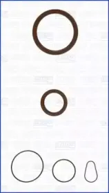 54111600 AJUSA Комплект прокладок, блок-картер двигателя