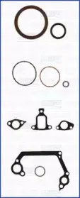 54113000 AJUSA Комплект прокладок, блок-картер двигателя