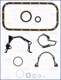 54116800 AJUSA Комплект прокладок, блок-картер двигателя
