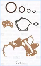 54121500 AJUSA Комплект прокладок, блок-картер двигателя