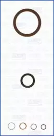 54124600 AJUSA