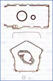 54125000 AJUSA Комплект прокладок, блок-картер двигателя