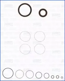 54131300 AJUSA Комплект прокладок, блок-картер двигателя