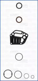 54138600 AJUSA Комплект прокладок, блок-картер двигателя