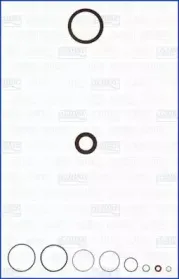 54139900 AJUSA Комплект прокладок, блок-картер двигателя