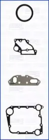54141900 AJUSA Комплект прокладок, блок-картер двигателя