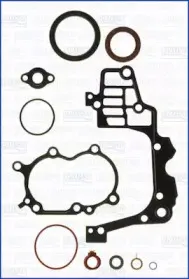 54144000 AJUSA Комплект прокладок, блок-картер двигателя