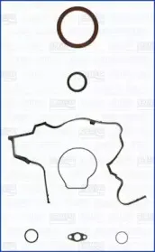 ajusa-54144800