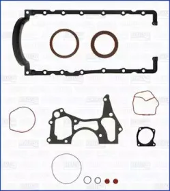 54147300 AJUSA Комплект прокладок, блок-картер двигателя