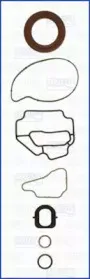 54148200 AJUSA