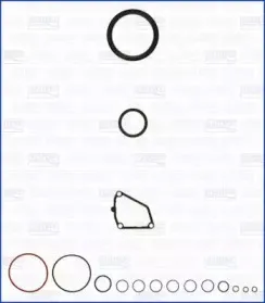 54151200 AJUSA Комплект прокладок, блок-картер двигателя