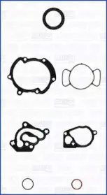 54152100 AJUSA Комплект прокладок, блок-картер двигателя