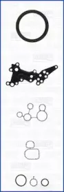 54155200 AJUSA Комплект прокладок, блок-картер двигателя