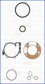 54158500 AJUSA Комплект прокладок, блок-картер двигателя