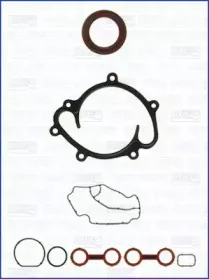 54161500 AJUSA Комплект прокладок, блок-картер двигателя