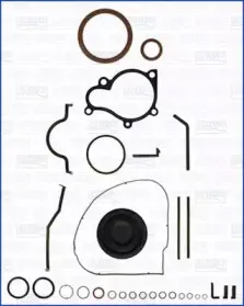 54170000 AJUSA Комплект прокладок, блок-картер двигателя