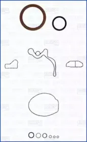 54170200 AJUSA Комплект прокладок, блок-картер двигателя