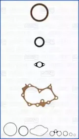 54170900 AJUSA Комплект прокладок, блок-картер двигателя