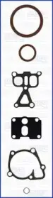 54172000 AJUSA Комплект прокладок, блок-картер двигателя