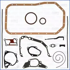 54173300 AJUSA Комплект прокладок, блок-картер двигателя