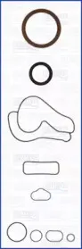 54174300 AJUSA Комплект прокладок, блок-картер двигателя