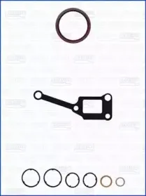 54178900 AJUSA Комплект прокладок, блок-картер двигателя