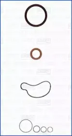 54183600 AJUSA Комплект прокладок, блок-картер двигателя