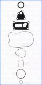 54202200 AJUSA Комплект прокладок, блок-картер двигателя