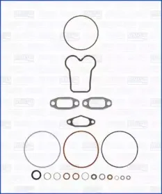 55003200 AJUSA Комплект прокладок, головка цилиндра