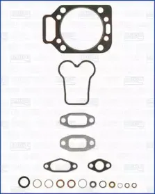 55006900 AJUSA Комплект прокладок, головка цилиндра