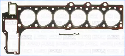 55009300 AJUSA