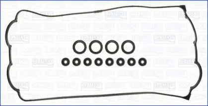 56005600 AJUSA