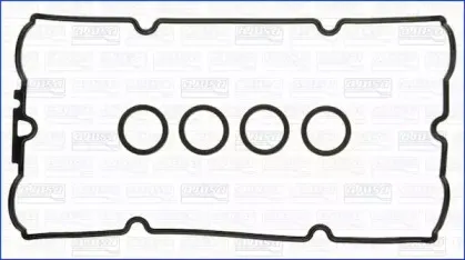 56006200 AJUSA Комплект прокладок, крышка головки цилиндра